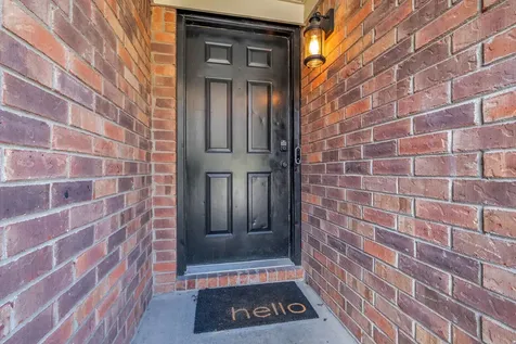 220 Glenstone Circle Brentwood TN 37027