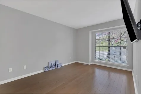 220 Glenstone Circle Brentwood TN 37027