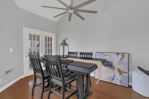 220 Glenstone Circle Brentwood TN 37027