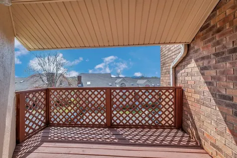 220 Glenstone Circle Brentwood TN 37027