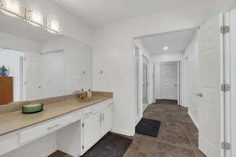 220 Glenstone Circle Brentwood TN 37027