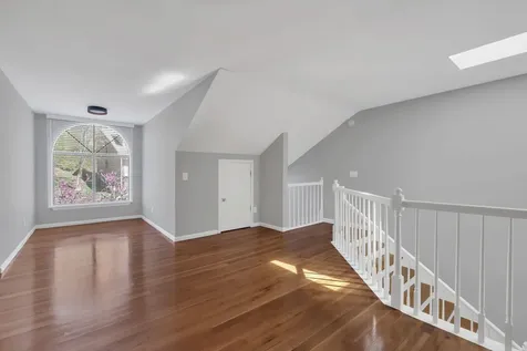 220 Glenstone Circle Brentwood TN 37027