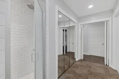 220 Glenstone Circle Brentwood TN 37027