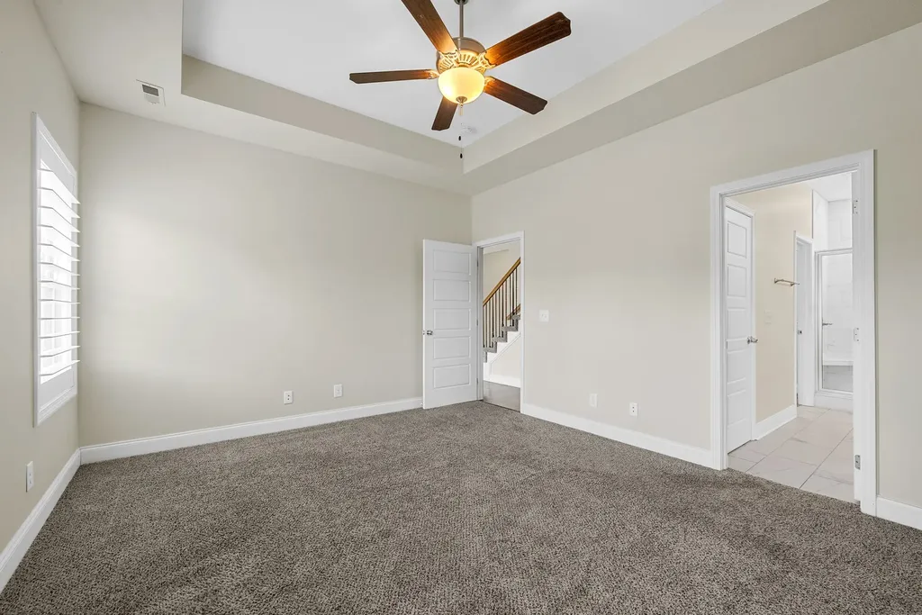 1140 Eagles Bluff Drive Clarksville TN 37040