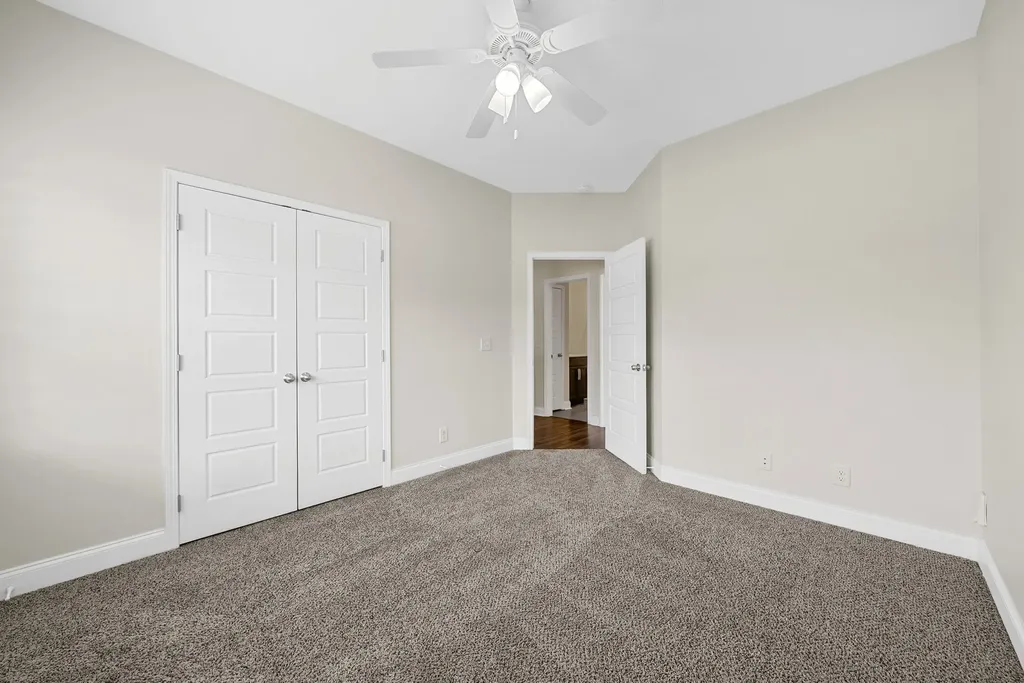 1140 Eagles Bluff Drive Clarksville TN 37040