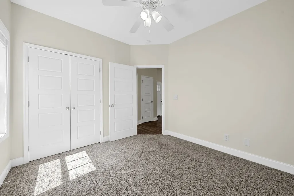 1140 Eagles Bluff Drive Clarksville TN 37040