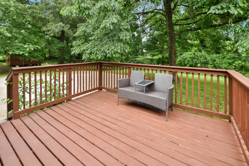 220 Marshall Drive Clarksville TN 37042