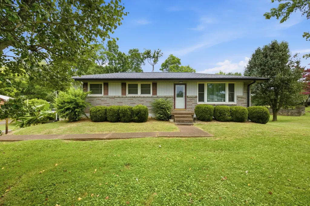111 Belaire Drive Smyrna TN 37167