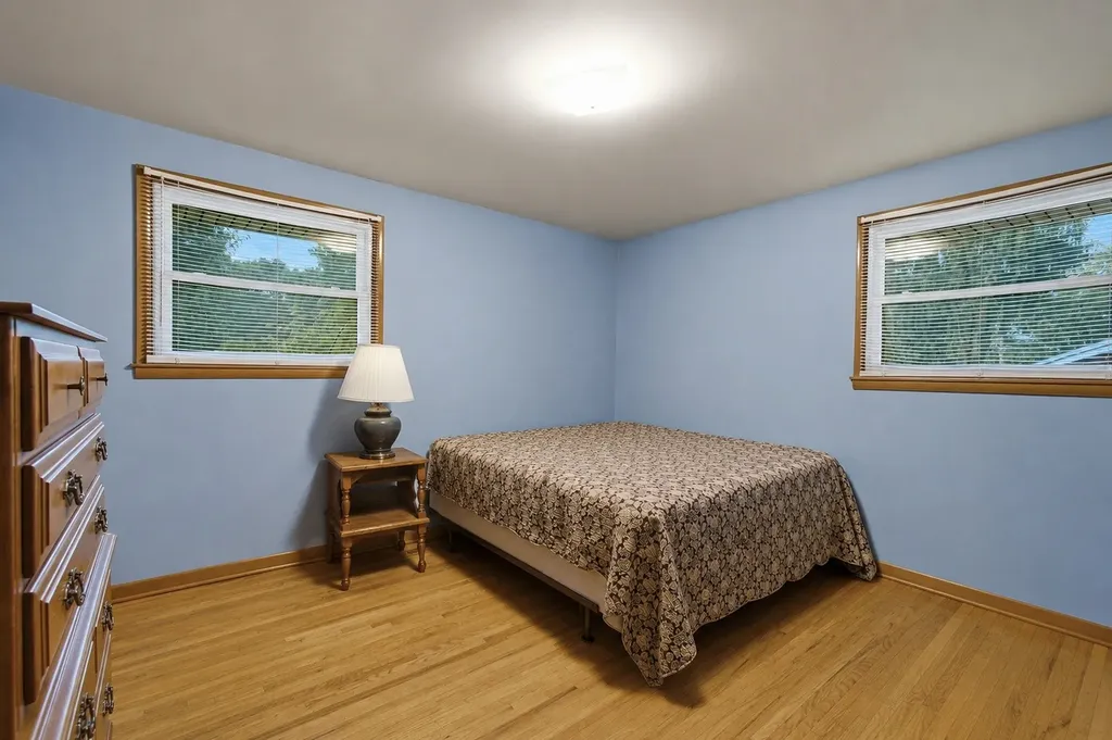 111 Belaire Drive Smyrna TN 37167