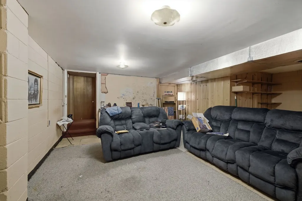 111 Belaire Drive Smyrna TN 37167
