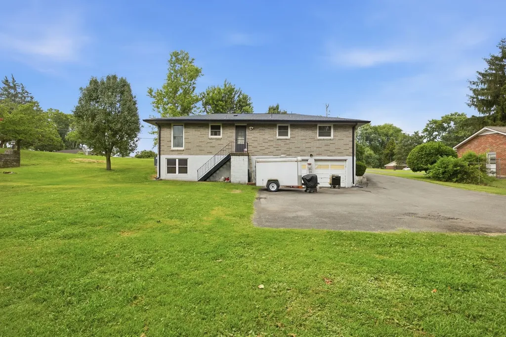111 Belaire Drive Smyrna TN 37167