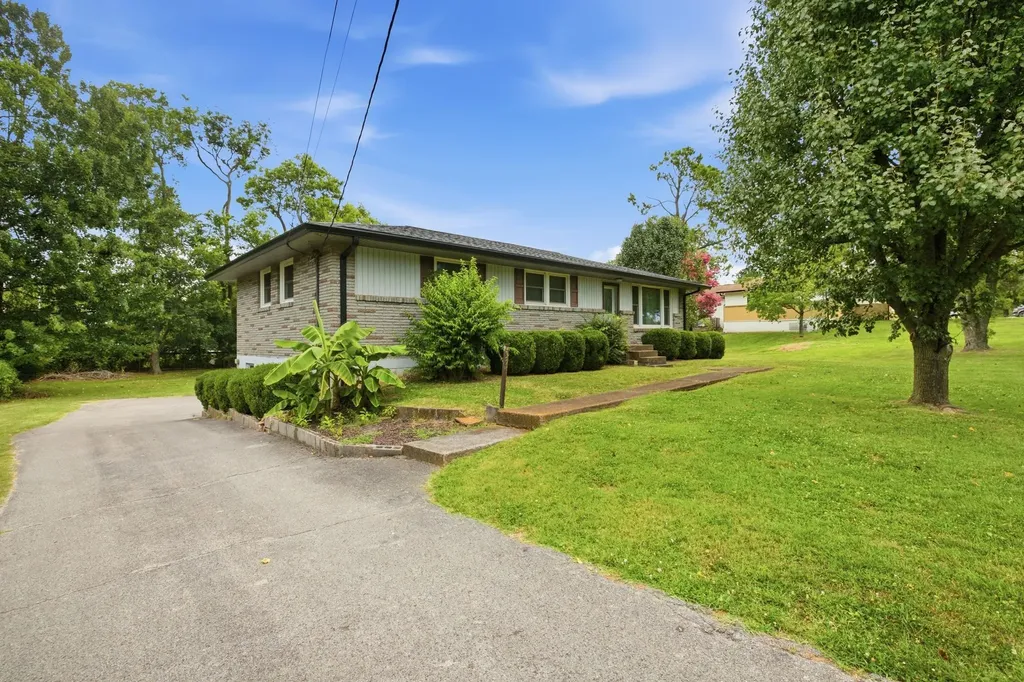 111 Belaire Drive Smyrna TN 37167
