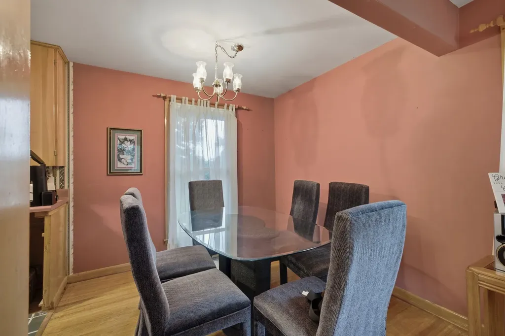 111 Belaire Drive Smyrna TN 37167