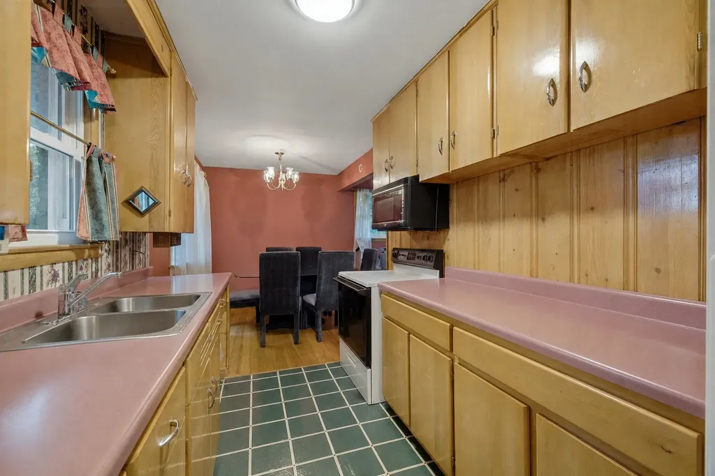 111 Belaire Drive Smyrna TN 37167