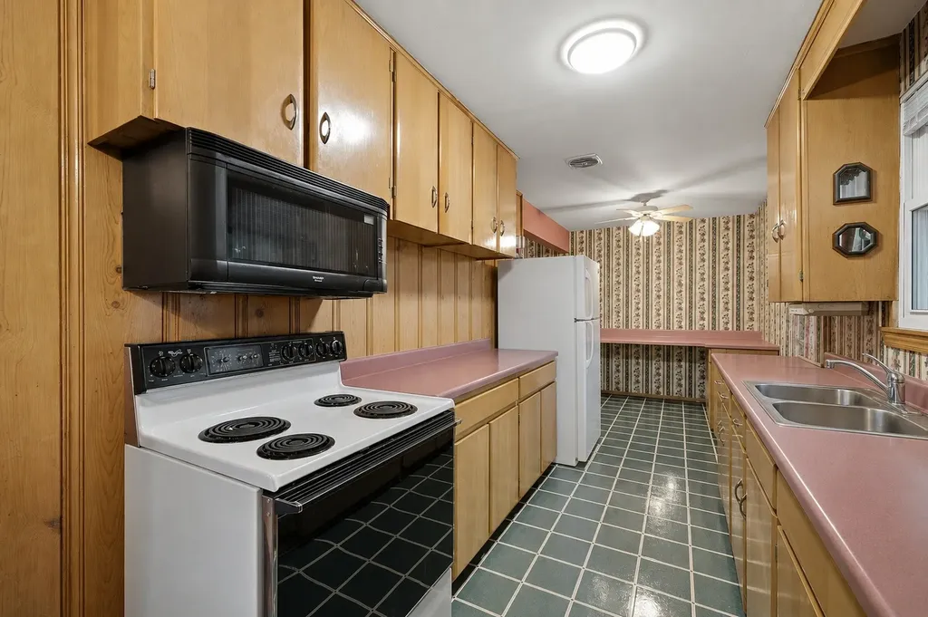 111 Belaire Drive Smyrna TN 37167