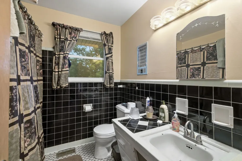 111 Belaire Drive Smyrna TN 37167