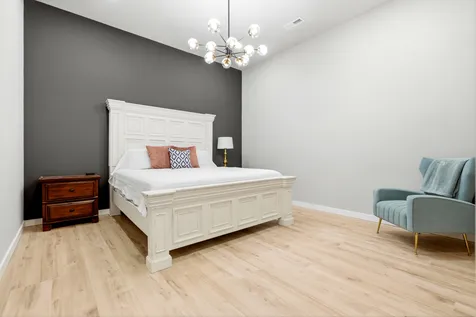 1080 Fannie Nicholson Road Chapmansboro TN 37035