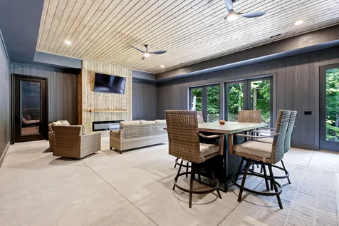 1080 Fannie Nicholson Road Chapmansboro TN 37035