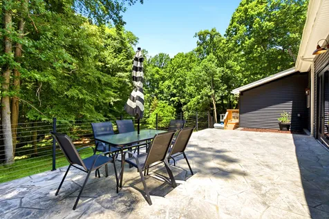 1080 Fannie Nicholson Road Chapmansboro TN 37035