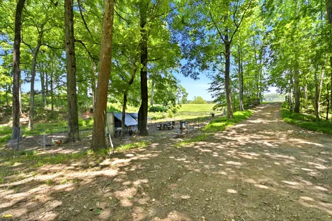 1080 Fannie Nicholson Road Chapmansboro TN 37035