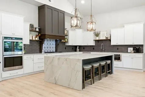 1080 Fannie Nicholson Road Chapmansboro TN 37035