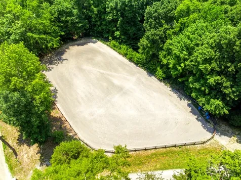 1080 Fannie Nicholson Road Chapmansboro TN 37035