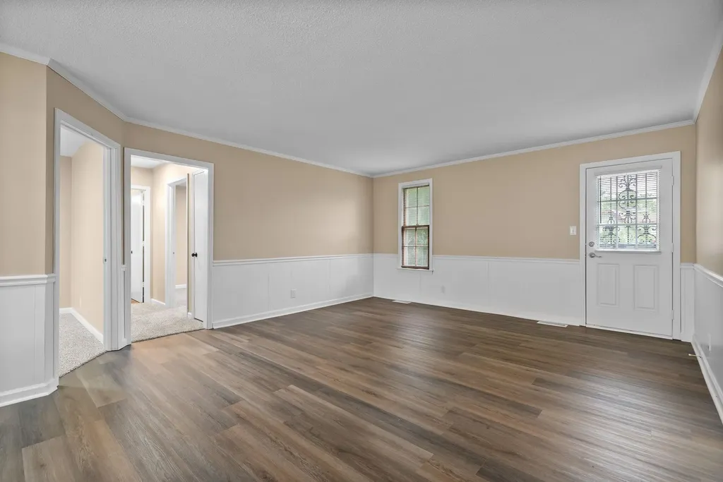 619 Ranch Hill Drive Clarksville TN 37042