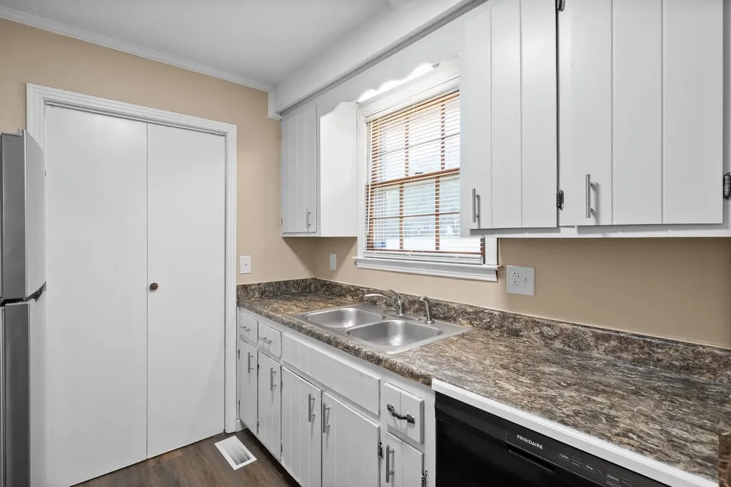 619 Ranch Hill Drive Clarksville TN 37042