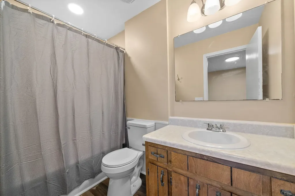 619 Ranch Hill Drive Clarksville TN 37042