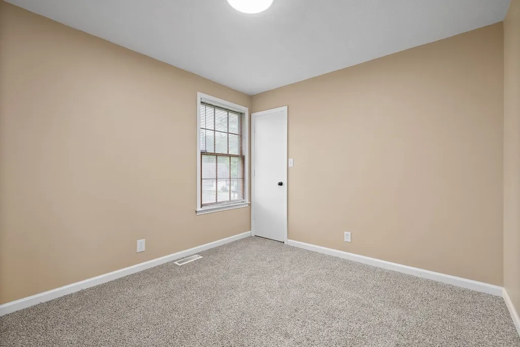 619 Ranch Hill Drive Clarksville TN 37042