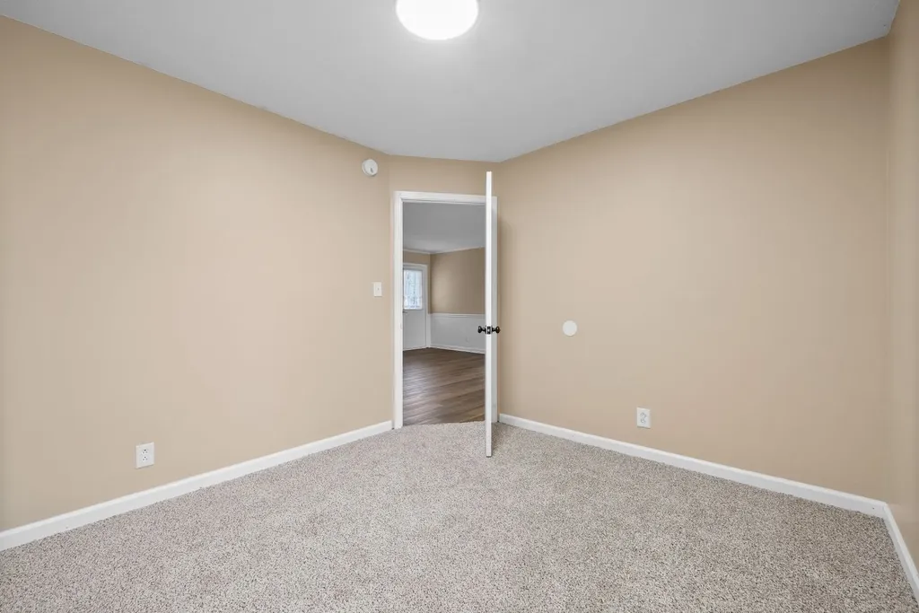 619 Ranch Hill Drive Clarksville TN 37042
