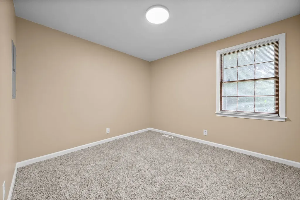 619 Ranch Hill Drive Clarksville TN 37042