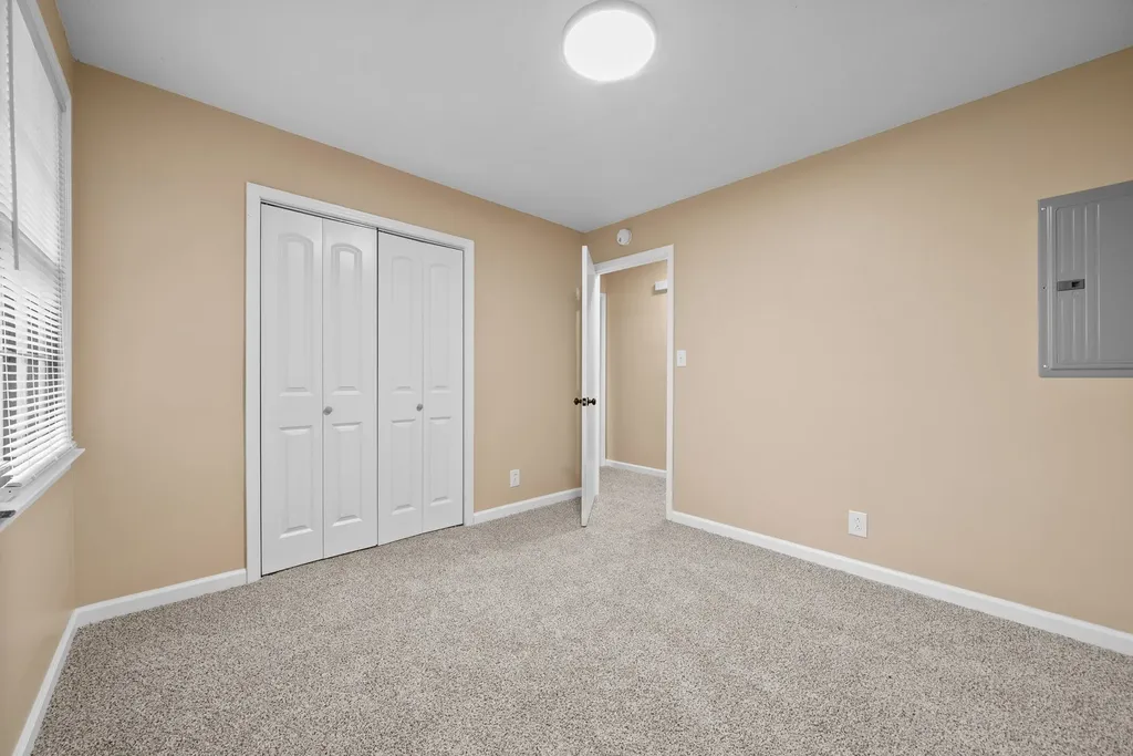 619 Ranch Hill Drive Clarksville TN 37042