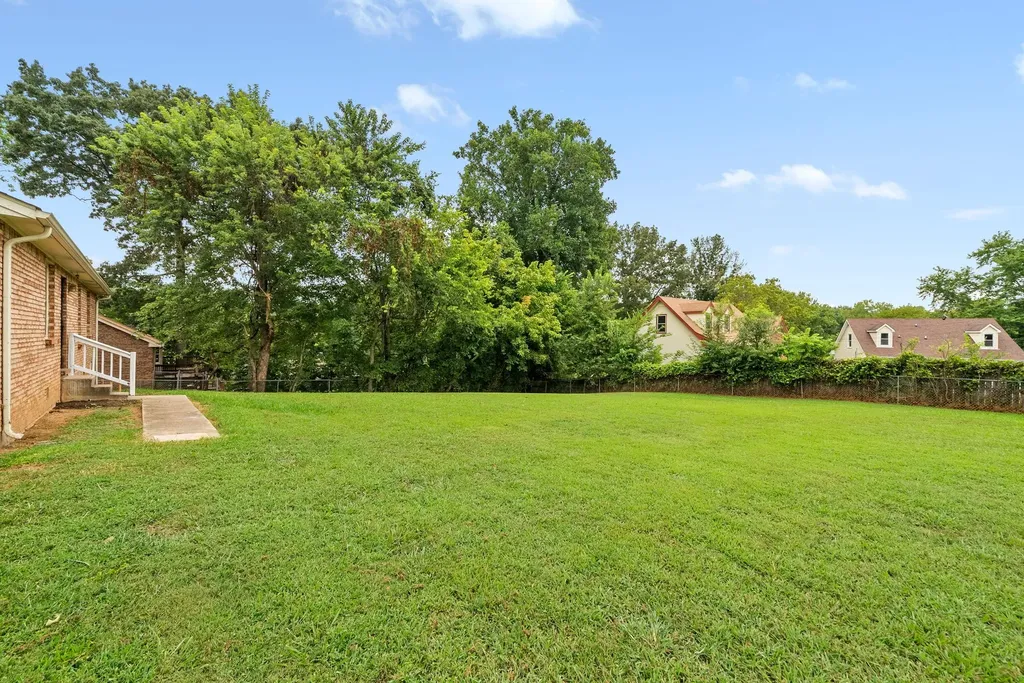 619 Ranch Hill Drive Clarksville TN 37042