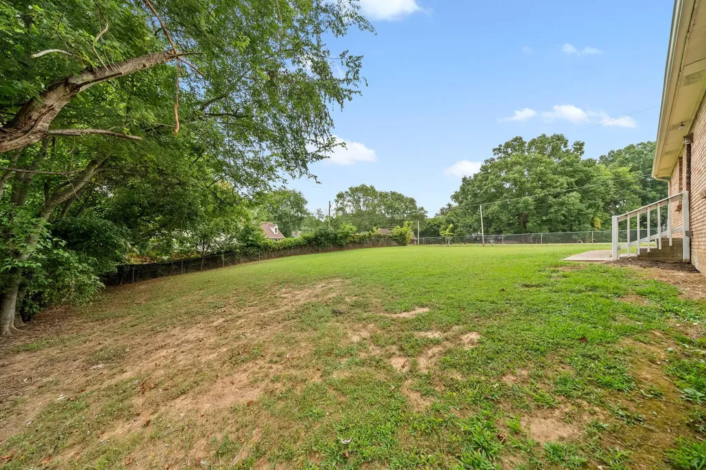 619 Ranch Hill Drive Clarksville TN 37042