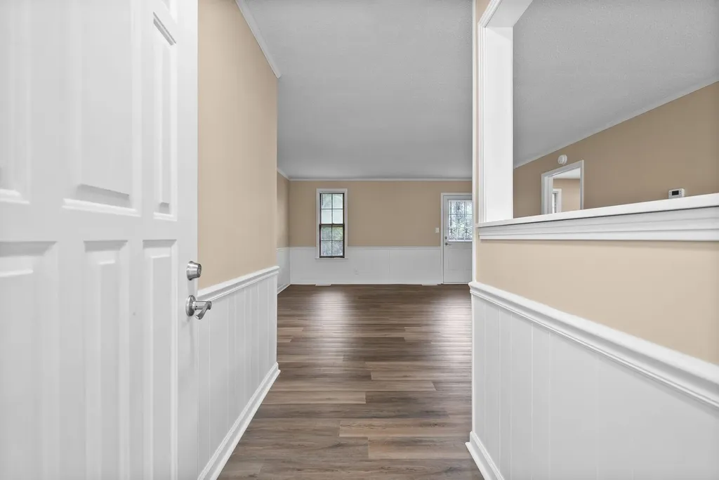 619 Ranch Hill Drive Clarksville TN 37042