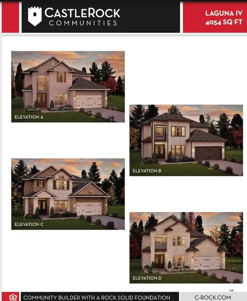 114 Belvoir Drive Fairview TN 37062