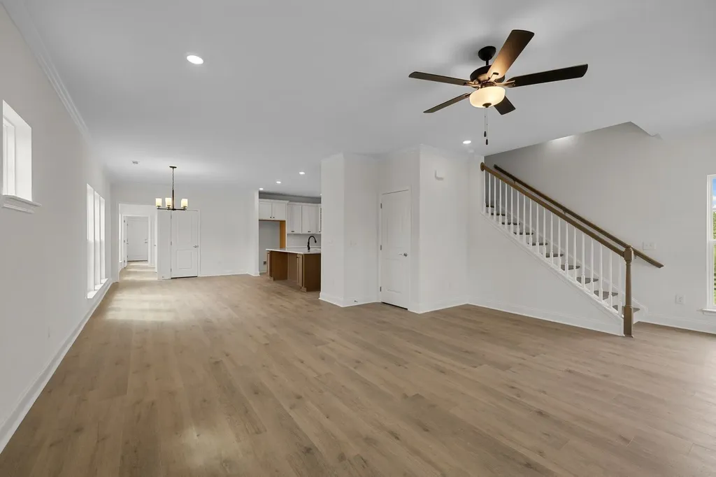 327 Caxton Alley Nolensville TN 37135