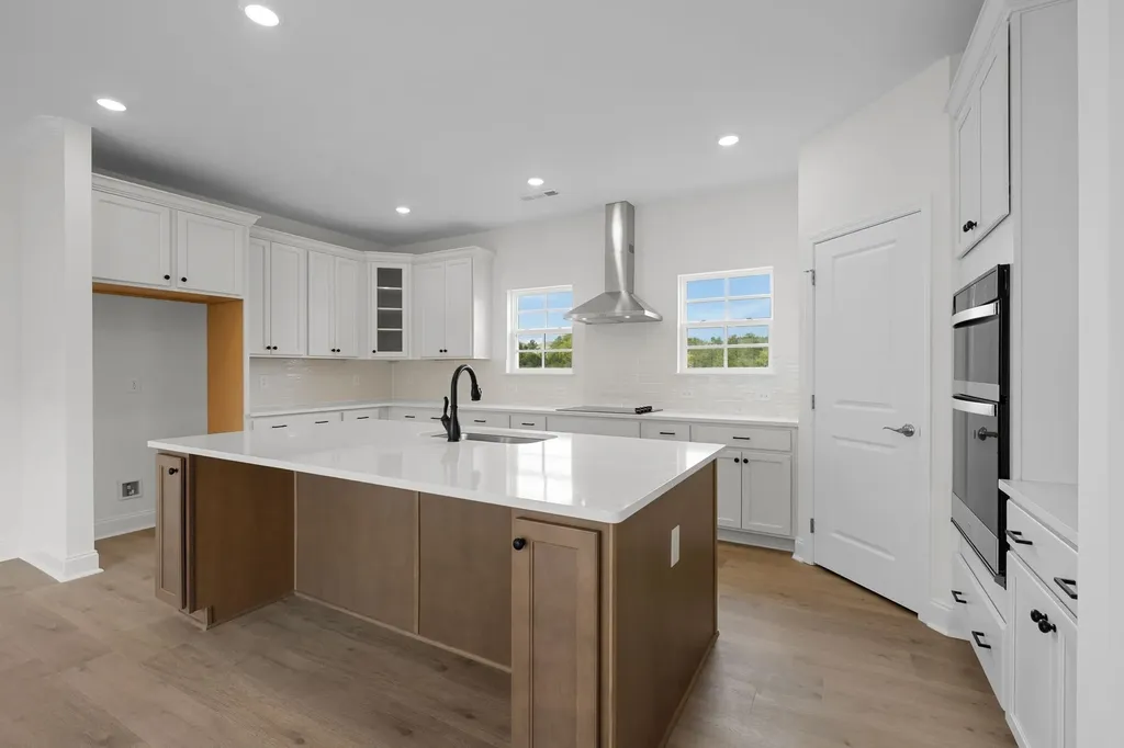 327 Caxton Alley Nolensville TN 37135