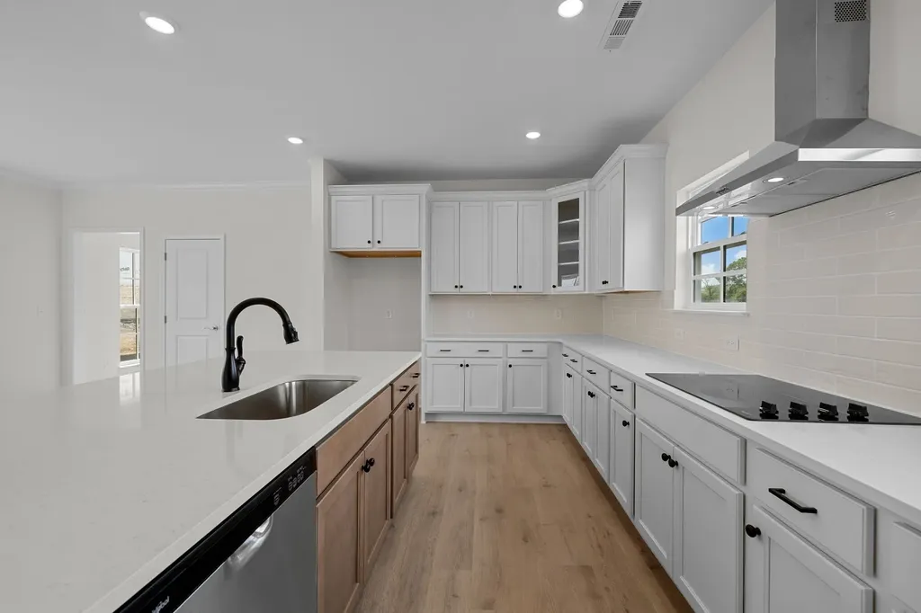 327 Caxton Alley Nolensville TN 37135