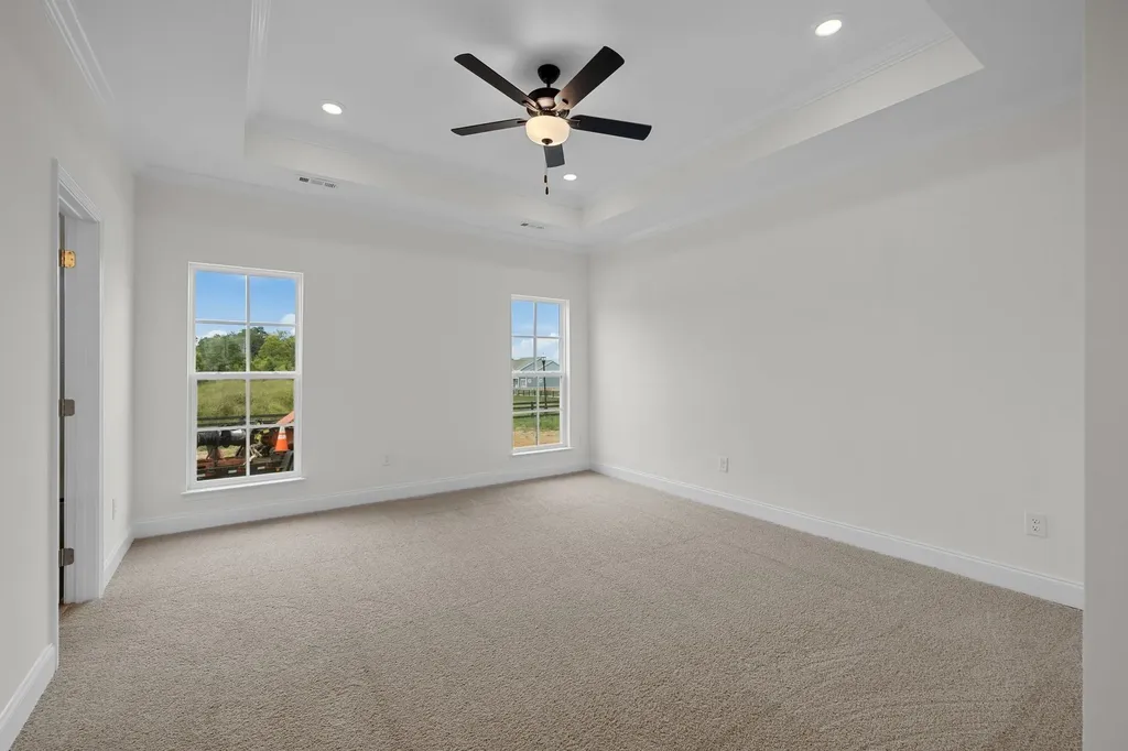 327 Caxton Alley Nolensville TN 37135