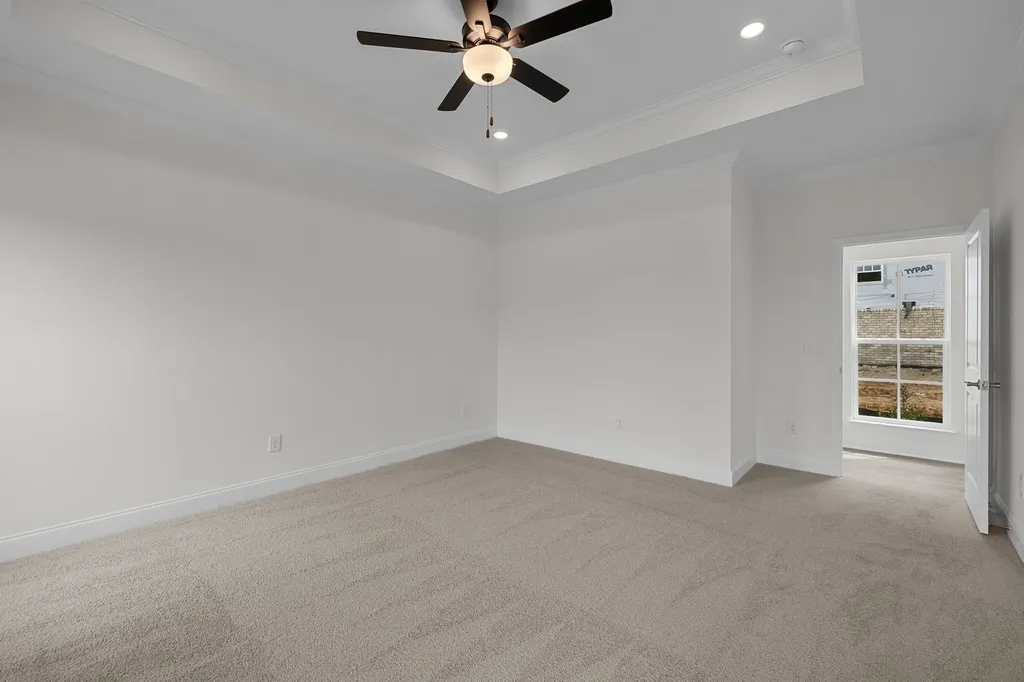 327 Caxton Alley Nolensville TN 37135