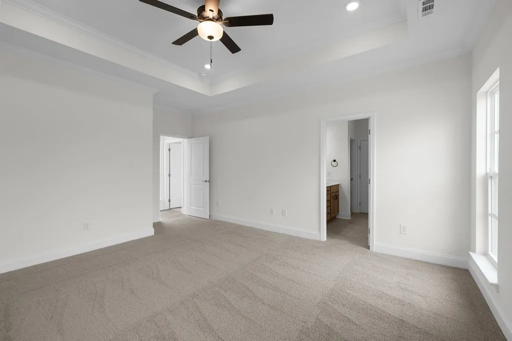 327 Caxton Alley Nolensville TN 37135