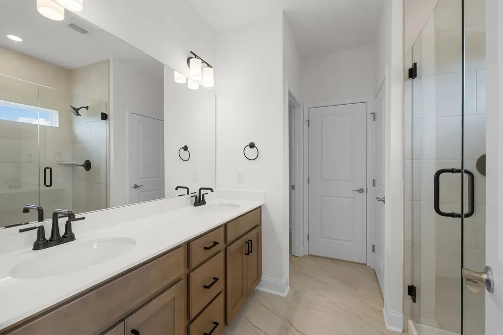 327 Caxton Alley Nolensville TN 37135