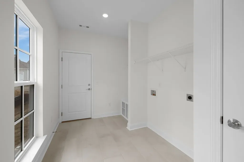 327 Caxton Alley Nolensville TN 37135