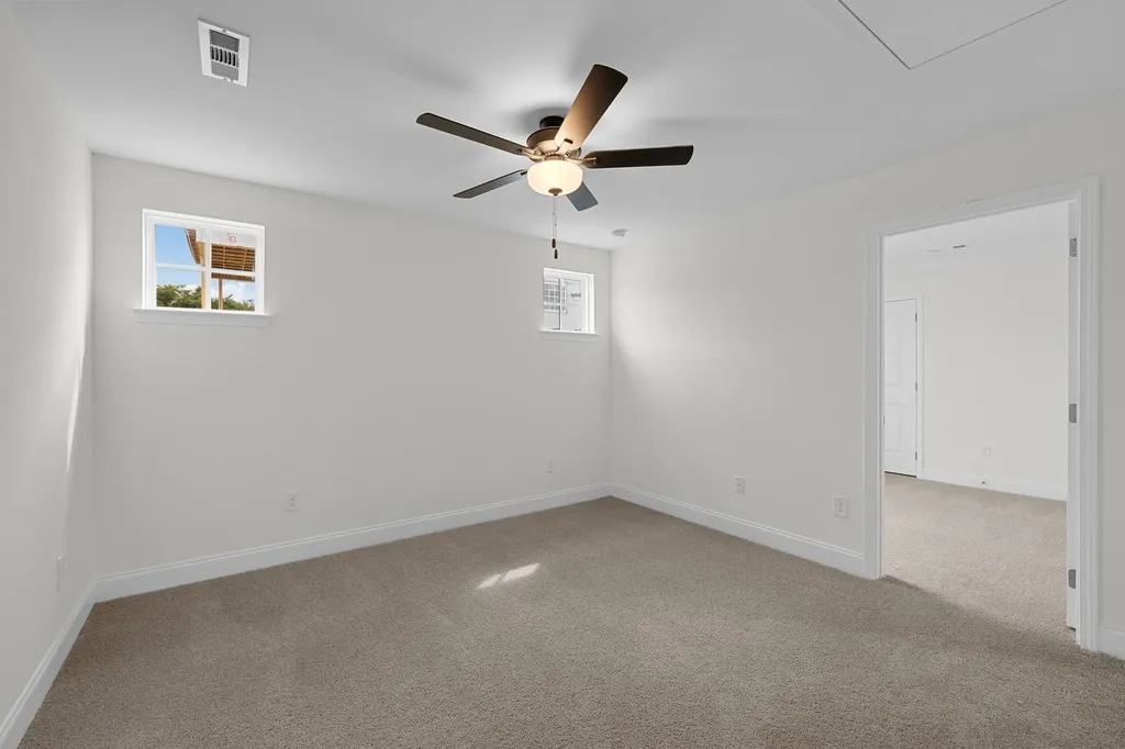 327 Caxton Alley Nolensville TN 37135