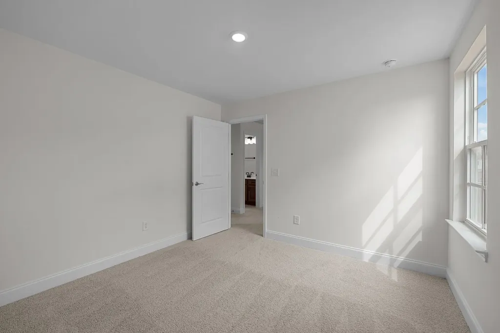327 Caxton Alley Nolensville TN 37135