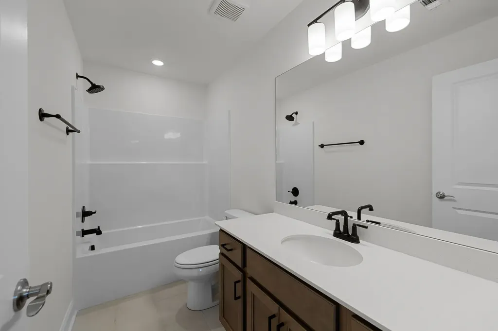 327 Caxton Alley Nolensville TN 37135