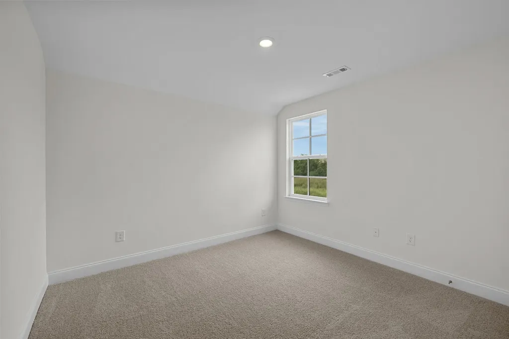 327 Caxton Alley Nolensville TN 37135