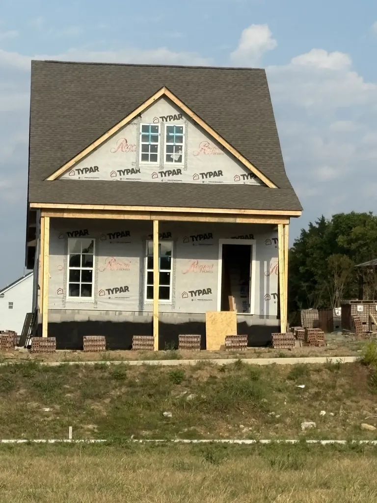 327 Caxton Alley Nolensville TN 37135